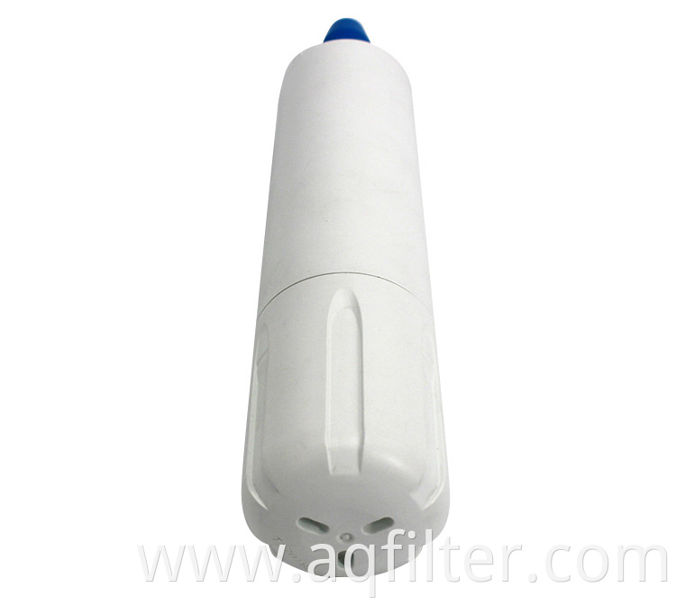 0.5 micron fridge water filter replacement 4204490